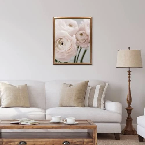 Ceanothe Cadres Et Albums Photos Cadre Photo Bois Massif 40x50 3 Ceanothe Cadres Et Albums Photos Cadre Photo Bois Massif 40x50 – Image 3