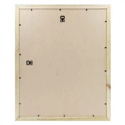 Ceanothe Cadres Et Albums Photos Cadre Photo Bois Massif 40x50 9 Ceanothe Cadres Et Albums Photos Cadre Photo Bois Massif 40x50 -Décoration de porte Soldes cadre photo bois massif 40x50 4