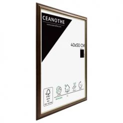 Ceanothe Cadres Et Albums Photos Cadre Photo Bois Massif 40x50 10 Ceanothe Cadres Et Albums Photos Cadre Photo Bois Massif 40x50 -Décoration de porte Soldes cadre photo bois massif 40x50 5
