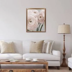 Ceanothe Cadres Et Albums Photos Cadre Photo Bois Massif 40x50 11 Ceanothe Cadres Et Albums Photos Cadre Photo Bois Massif 40x50 -Décoration de porte Soldes cadre photo bois massif 40x50 6