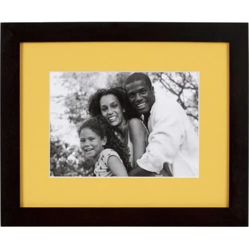 Ceanothe Cadres Et Albums Photos Cadre Photo Bois Massif Wengé 24x30 2 Ceanothe Cadres Et Albums Photos Cadre Photo Bois Massif Wengé 24x30 – Image 2