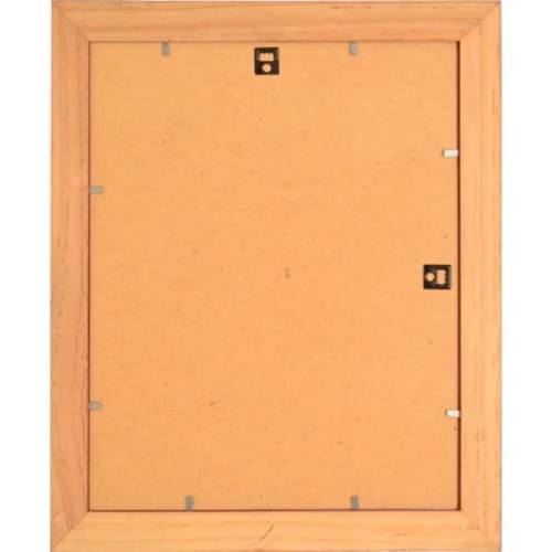 Ceanothe Cadres Et Albums Photos Cadre Photo Bois Massif Wengé 24x30 3 Ceanothe Cadres Et Albums Photos Cadre Photo Bois Massif Wengé 24x30 – Image 3