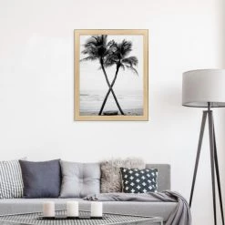 Ceanothe Cadres Et Albums Photos Cadre Photo Bois Noir 40x50 Cm Résine Recyclée 9 Ceanothe Cadres Et Albums Photos Cadre Photo Bois Noir 40x50 Cm Résine Recyclée -Décoration de porte Soldes cadre photo bois noir 40x50 cm resine recyclee 3