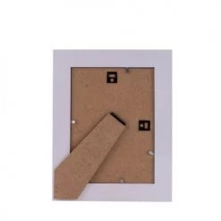 Ceanothe Cadres Et Albums Photos Cadre Photo Bronze 13x18 Cm Bois Massif 8 Ceanothe Cadres Et Albums Photos Cadre Photo Bronze 13x18 Cm Bois Massif -Décoration de porte Soldes cadre photo bronze 13x18 cm bois massif 2