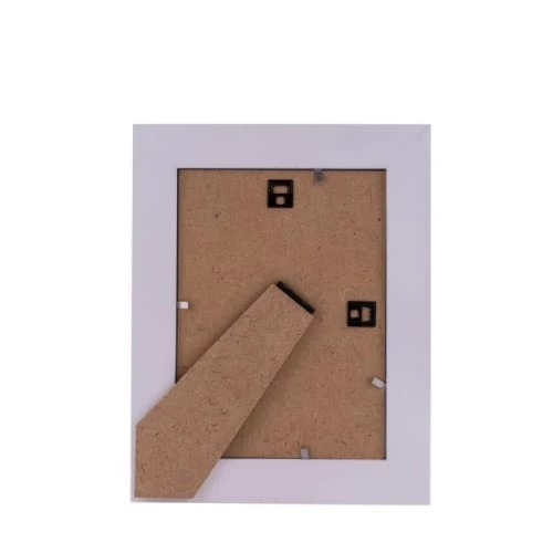 Ceanothe Cadres Et Albums Photos Cadre Photo Bronze 13x18 Cm Bois Massif 3 Ceanothe Cadres Et Albums Photos Cadre Photo Bronze 13x18 Cm Bois Massif – Image 3