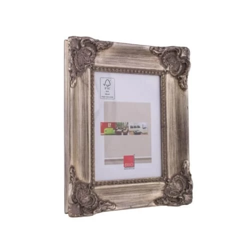 Ceanothe Cadres Et Albums Photos Cadre Photo Bronze 13x18 Cm Bois Massif 4 Ceanothe Cadres Et Albums Photos Cadre Photo Bronze 13x18 Cm Bois Massif – Image 4