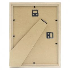 Ceanothe Cadres Et Albums Photos Cadre Photo Brut 13x18 Cm Bois Reconstitué 8 Ceanothe Cadres Et Albums Photos Cadre Photo Brut 13x18 Cm Bois Reconstitué -Décoration de porte Soldes cadre photo brut 13x18 cm bois reconstitue 8