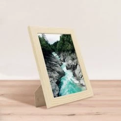 Ceanothe Cadres Et Albums Photos Cadre Photo Brut 13x18 Cm Bois Reconstitué 9 Ceanothe Cadres Et Albums Photos Cadre Photo Brut 13x18 Cm Bois Reconstitué -Décoration de porte Soldes cadre photo brut 13x18 cm bois reconstitue 9