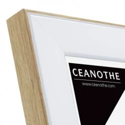 Ceanothe Cadres Et Albums Photos Cadre Photo Brut 13x18 Cm Résine Recyclée 8 Ceanothe Cadres Et Albums Photos Cadre Photo Brut 13x18 Cm Résine Recyclée -Décoration de porte Soldes cadre photo brut 13x18 cm resine recyclee 2