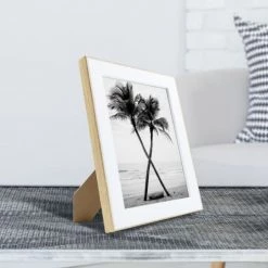 Ceanothe Cadres Et Albums Photos Cadre Photo Brut 13x18 Cm Résine Recyclée 9 Ceanothe Cadres Et Albums Photos Cadre Photo Brut 13x18 Cm Résine Recyclée -Décoration de porte Soldes cadre photo brut 13x18 cm resine recyclee 3