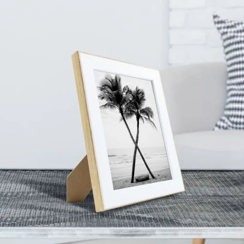 Ceanothe Cadres Et Albums Photos Cadre Photo Brut 13x18 Cm Résine Recyclée 4 Ceanothe Cadres Et Albums Photos Cadre Photo Brut 13x18 Cm Résine Recyclée – Image 4