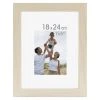 Ceanothe Cadres Et Albums Photos Cadre Photo Brut 18x24 Cm Bois Reconstitué