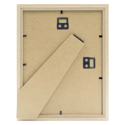 Ceanothe Cadres Et Albums Photos Cadre Photo Brut 18x24 Cm Bois Reconstitué 4 Ceanothe Cadres Et Albums Photos Cadre Photo Brut 18x24 Cm Bois Reconstitué – Image 4