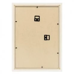 Ceanothe Cadres Et Albums Photos Cadre Photo Brut 20x30 Cm Bois Reconstitué 8 Ceanothe Cadres Et Albums Photos Cadre Photo Brut 20x30 Cm Bois Reconstitué -Décoration de porte Soldes cadre photo brut 20x30 cm bois reconstitue 2