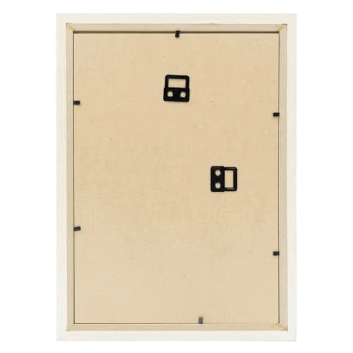 Ceanothe Cadres Et Albums Photos Cadre Photo Brut 20x30 Cm Bois Reconstitué 3 Ceanothe Cadres Et Albums Photos Cadre Photo Brut 20x30 Cm Bois Reconstitué – Image 3
