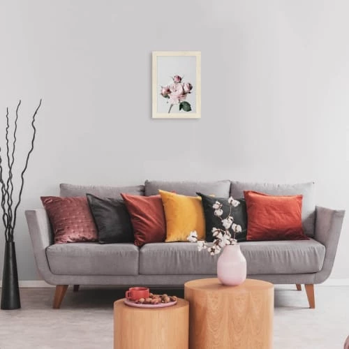 Ceanothe Cadres Et Albums Photos Cadre Photo Brut 20x30 Cm Bois Reconstitué 4 Ceanothe Cadres Et Albums Photos Cadre Photo Brut 20x30 Cm Bois Reconstitué – Image 4