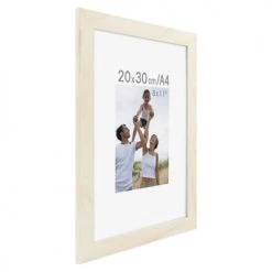 Ceanothe Cadres Et Albums Photos Cadre Photo Brut 20x30 Cm Bois Reconstitué 10 Ceanothe Cadres Et Albums Photos Cadre Photo Brut 20x30 Cm Bois Reconstitué -Décoration de porte Soldes cadre photo brut 20x30 cm bois reconstitue 4
