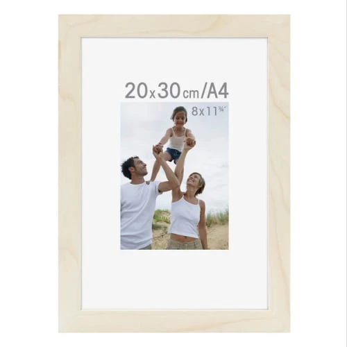 Ceanothe Cadres Et Albums Photos Cadre Photo Brut 20x30 Cm Bois Reconstitué 1 Ceanothe Cadres Et Albums Photos Cadre Photo Brut 20x30 Cm Bois Reconstitué