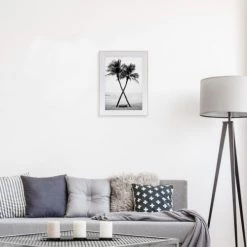 Ceanothe Cadres Et Albums Photos Cadre Photo Brut 20x30 Cm Résine Recyclée 9 Ceanothe Cadres Et Albums Photos Cadre Photo Brut 20x30 Cm Résine Recyclée -Décoration de porte Soldes cadre photo brut 20x30 cm resine recyclee 3