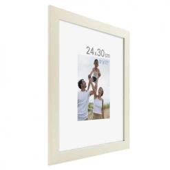 Ceanothe Cadres Et Albums Photos Cadre Photo Brut 24x30 Cm Bois Reconstitué 7 Ceanothe Cadres Et Albums Photos Cadre Photo Brut 24x30 Cm Bois Reconstitué -Décoration de porte Soldes cadre photo brut 24x30 cm bois reconstitue 1