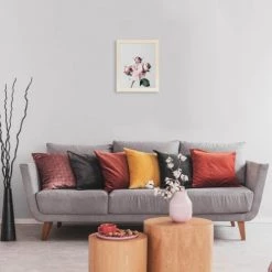 Ceanothe Cadres Et Albums Photos Cadre Photo Brut 24x30 Cm Bois Reconstitué 9 Ceanothe Cadres Et Albums Photos Cadre Photo Brut 24x30 Cm Bois Reconstitué -Décoration de porte Soldes cadre photo brut 24x30 cm bois reconstitue 3