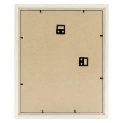 Ceanothe Cadres Et Albums Photos Cadre Photo Brut 24x30 Cm Bois Reconstitué 11 Ceanothe Cadres Et Albums Photos Cadre Photo Brut 24x30 Cm Bois Reconstitué -Décoration de porte Soldes cadre photo brut 24x30 cm bois reconstitue 5