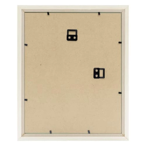 Ceanothe Cadres Et Albums Photos Cadre Photo Brut 24x30 Cm Bois Reconstitué 6 Ceanothe Cadres Et Albums Photos Cadre Photo Brut 24x30 Cm Bois Reconstitué – Image 6