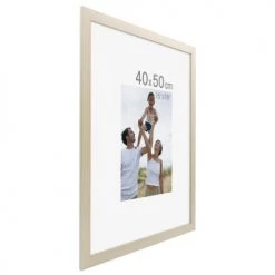 Ceanothe Cadres Et Albums Photos Cadre Photo Brut 40x50 Cm Bois Reconstitué 7 Ceanothe Cadres Et Albums Photos Cadre Photo Brut 40x50 Cm Bois Reconstitué -Décoration de porte Soldes cadre photo brut 40x50 cm bois reconstitue 1