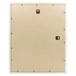 Ceanothe Cadres Et Albums Photos Cadre Photo Brut 40x50 Cm Bois Reconstitué 8 Ceanothe Cadres Et Albums Photos Cadre Photo Brut 40x50 Cm Bois Reconstitué -Décoration de porte Soldes cadre photo brut 40x50 cm bois reconstitue 2