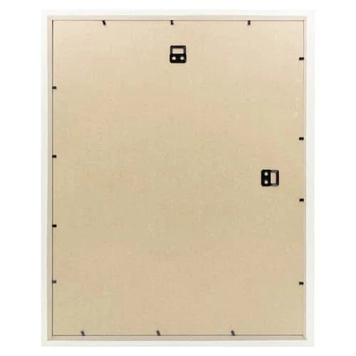 Ceanothe Cadres Et Albums Photos Cadre Photo Brut 40x50 Cm Bois Reconstitué 6 Ceanothe Cadres Et Albums Photos Cadre Photo Brut 40x50 Cm Bois Reconstitué – Image 6