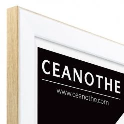 Ceanothe Cadres Et Albums Photos Cadre Photo Brut 40x50 Cm Résine Recyclée 8 Ceanothe Cadres Et Albums Photos Cadre Photo Brut 40x50 Cm Résine Recyclée -Décoration de porte Soldes cadre photo brut 40x50 cm resine recyclee 2