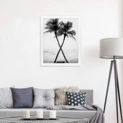 Ceanothe Cadres Et Albums Photos Cadre Photo Brut 40x50 Cm Résine Recyclée 9 Ceanothe Cadres Et Albums Photos Cadre Photo Brut 40x50 Cm Résine Recyclée -Décoration de porte Soldes cadre photo brut 40x50 cm resine recyclee 3