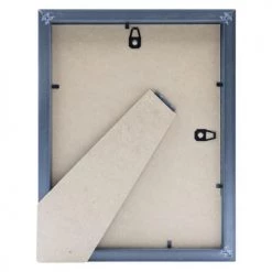 Ceanothe Cadres Et Albums Photos Cadre Photo Carbone 18x24 Cm Résine Recyclée 8 Ceanothe Cadres Et Albums Photos Cadre Photo Carbone 18x24 Cm Résine Recyclée -Décoration de porte Soldes cadre photo carbone 18x24 cm resine recyclee 2