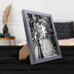 Ceanothe Cadres Et Albums Photos Cadre Photo Carbone 18x24 Cm Résine Recyclée 9 Ceanothe Cadres Et Albums Photos Cadre Photo Carbone 18x24 Cm Résine Recyclée -Décoration de porte Soldes cadre photo carbone 18x24 cm resine recyclee 3