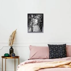 Ceanothe Cadres Et Albums Photos Cadre Photo Carbone 24x30 Cm Résine Recyclée 9 Ceanothe Cadres Et Albums Photos Cadre Photo Carbone 24x30 Cm Résine Recyclée -Décoration de porte Soldes cadre photo carbone 24x30 cm resine recyclee 3