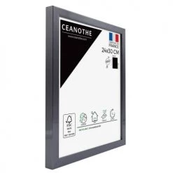 Ceanothe Cadres Et Albums Photos Cadre Photo Carbone 24x30 Cm Résine Recyclée 10 Ceanothe Cadres Et Albums Photos Cadre Photo Carbone 24x30 Cm Résine Recyclée -Décoration de porte Soldes cadre photo carbone 24x30 cm resine recyclee 4