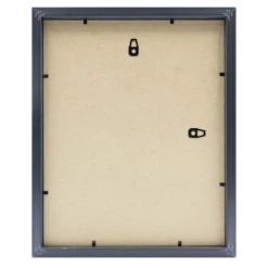 Ceanothe Cadres Et Albums Photos Cadre Photo Carbone 24x30 Cm Résine Recyclée 11 Ceanothe Cadres Et Albums Photos Cadre Photo Carbone 24x30 Cm Résine Recyclée -Décoration de porte Soldes cadre photo carbone 24x30 cm resine recyclee 5