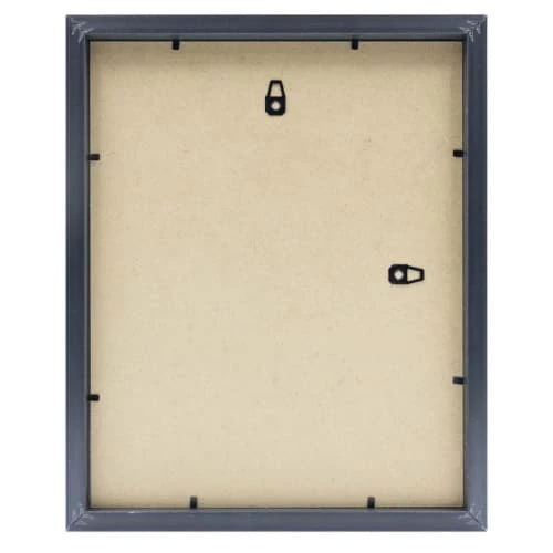 Ceanothe Cadres Et Albums Photos Cadre Photo Carbone 24x30 Cm Résine Recyclée 6 Ceanothe Cadres Et Albums Photos Cadre Photo Carbone 24x30 Cm Résine Recyclée – Image 6