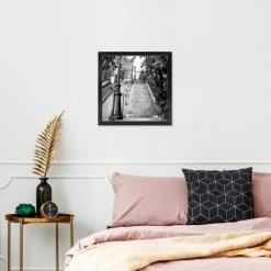 Ceanothe Cadres Et Albums Photos Cadre Photo Carbone 30x30 Cm Résine Recyclée 9 Ceanothe Cadres Et Albums Photos Cadre Photo Carbone 30x30 Cm Résine Recyclée -Décoration de porte Soldes cadre photo carbone 30x30 cm resine recyclee 3