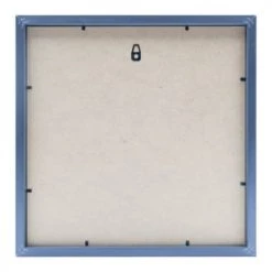 Ceanothe Cadres Et Albums Photos Cadre Photo Carbone 30x30 Cm Résine Recyclée 11 Ceanothe Cadres Et Albums Photos Cadre Photo Carbone 30x30 Cm Résine Recyclée -Décoration de porte Soldes cadre photo carbone 30x30 cm resine recyclee 5