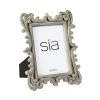 Sia Deco Cadres Et Albums Photos Cadre Photo Ceremony 18x12cm