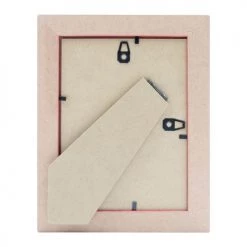 Ceanothe Cadres Et Albums Photos Cadre Photo Cerise 13x18 Cm Bois Reconstitué 11 Ceanothe Cadres Et Albums Photos Cadre Photo Cerise 13x18 Cm Bois Reconstitué -Décoration de porte Soldes cadre photo cerise 13x18 cm bois reconstitue 5