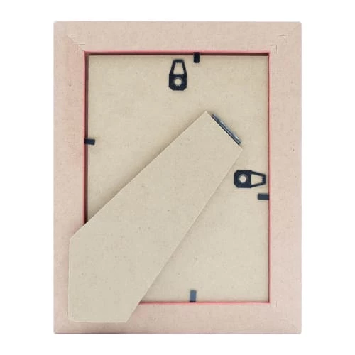 Ceanothe Cadres Et Albums Photos Cadre Photo Cerise 13x18 Cm Bois Reconstitué 6 Ceanothe Cadres Et Albums Photos Cadre Photo Cerise 13x18 Cm Bois Reconstitué – Image 6