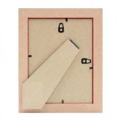 Ceanothe Cadres Et Albums Photos Cadre Photo Cerise 15x20 Cm Bois Reconstitué 11 Ceanothe Cadres Et Albums Photos Cadre Photo Cerise 15x20 Cm Bois Reconstitué -Décoration de porte Soldes cadre photo cerise 15x20 cm bois reconstitue 5