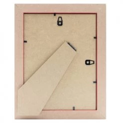 Ceanothe Cadres Et Albums Photos Cadre Photo Cerise 18x24 Cm Bois Reconstitué 11 Ceanothe Cadres Et Albums Photos Cadre Photo Cerise 18x24 Cm Bois Reconstitué -Décoration de porte Soldes cadre photo cerise 18x24 cm bois reconstitue 5