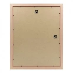 Ceanothe Cadres Et Albums Photos Cadre Photo Cerise 40x50 Cm Bois Reconstitué 11 Ceanothe Cadres Et Albums Photos Cadre Photo Cerise 40x50 Cm Bois Reconstitué -Décoration de porte Soldes cadre photo cerise 40x50 cm bois reconstitue 5