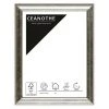Ceanothe Cadres Et Albums Photos Cadre Photo Classique Argent 10x15 Cm