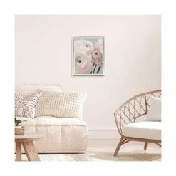 Ceanothe Cadres Et Albums Photos Cadre Photo Classique Argent 24x30 Cm 9 Ceanothe Cadres Et Albums Photos Cadre Photo Classique Argent 24x30 Cm -Décoration de porte Soldes cadre photo classique argent 24x30 cm 3