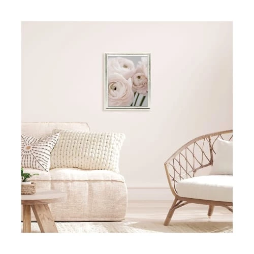 Ceanothe Cadres Et Albums Photos Cadre Photo Classique Argent 24x30 Cm 4 Ceanothe Cadres Et Albums Photos Cadre Photo Classique Argent 24x30 Cm – Image 4