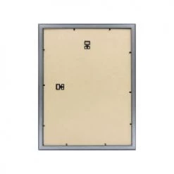 Ceanothe Cadres Et Albums Photos Cadre Photo Classique Argent 24x30 Cm 11 Ceanothe Cadres Et Albums Photos Cadre Photo Classique Argent 24x30 Cm -Décoration de porte Soldes cadre photo classique argent 24x30 cm 5